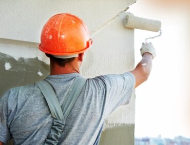 Painting-contractor-in-Dubai Painting-contractor-in-Dubai