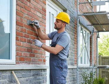 building-maintenance-works building-maintenance-works