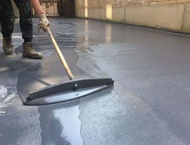 epoxy-waterproofing-service-500x500 epoxy-waterproofing-service-500x500