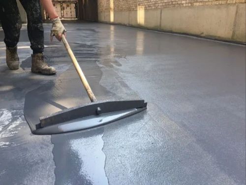 epoxy-waterproofing-service-500x500