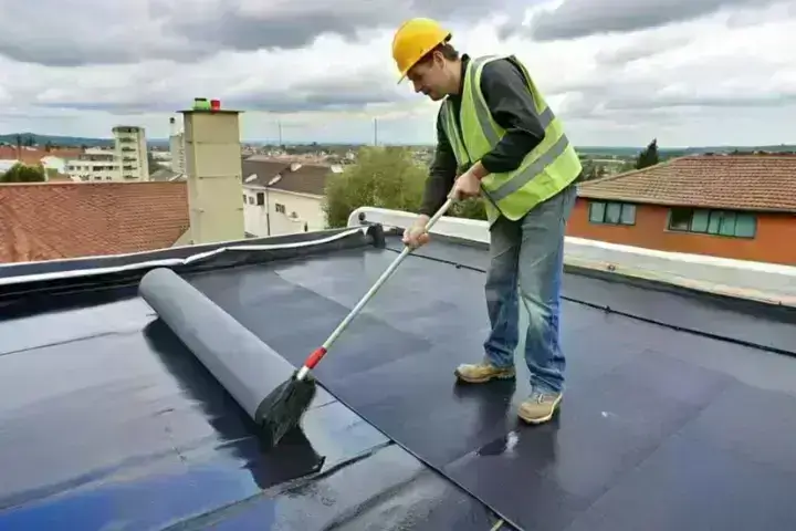 How-to-Choose-the-Right-Roof-Waterproofing-Services