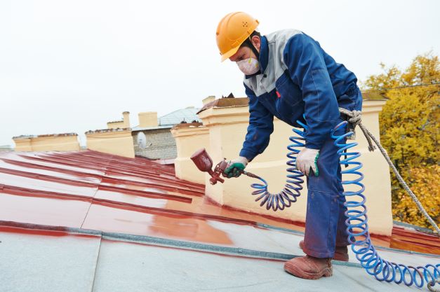 Industrial-Painting-