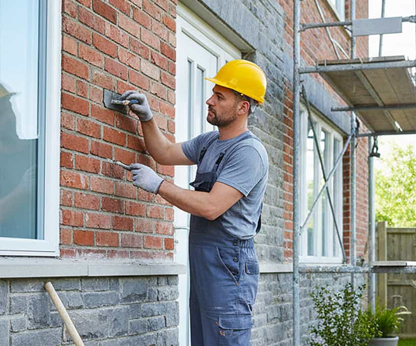 building-maintenance-works