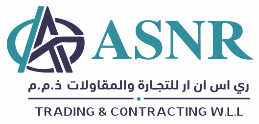 ASNR TRADING & CONTRACTING W L L