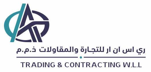 ASNR TRADING & CONTRACTING W L L